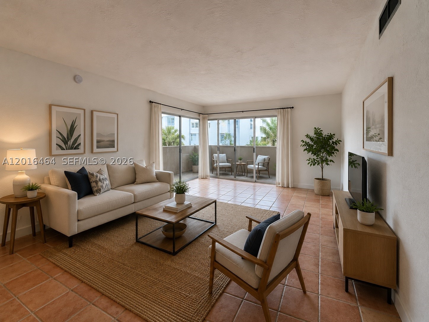 1205 Mariposa Ave #301, Coral Gables FL 33146