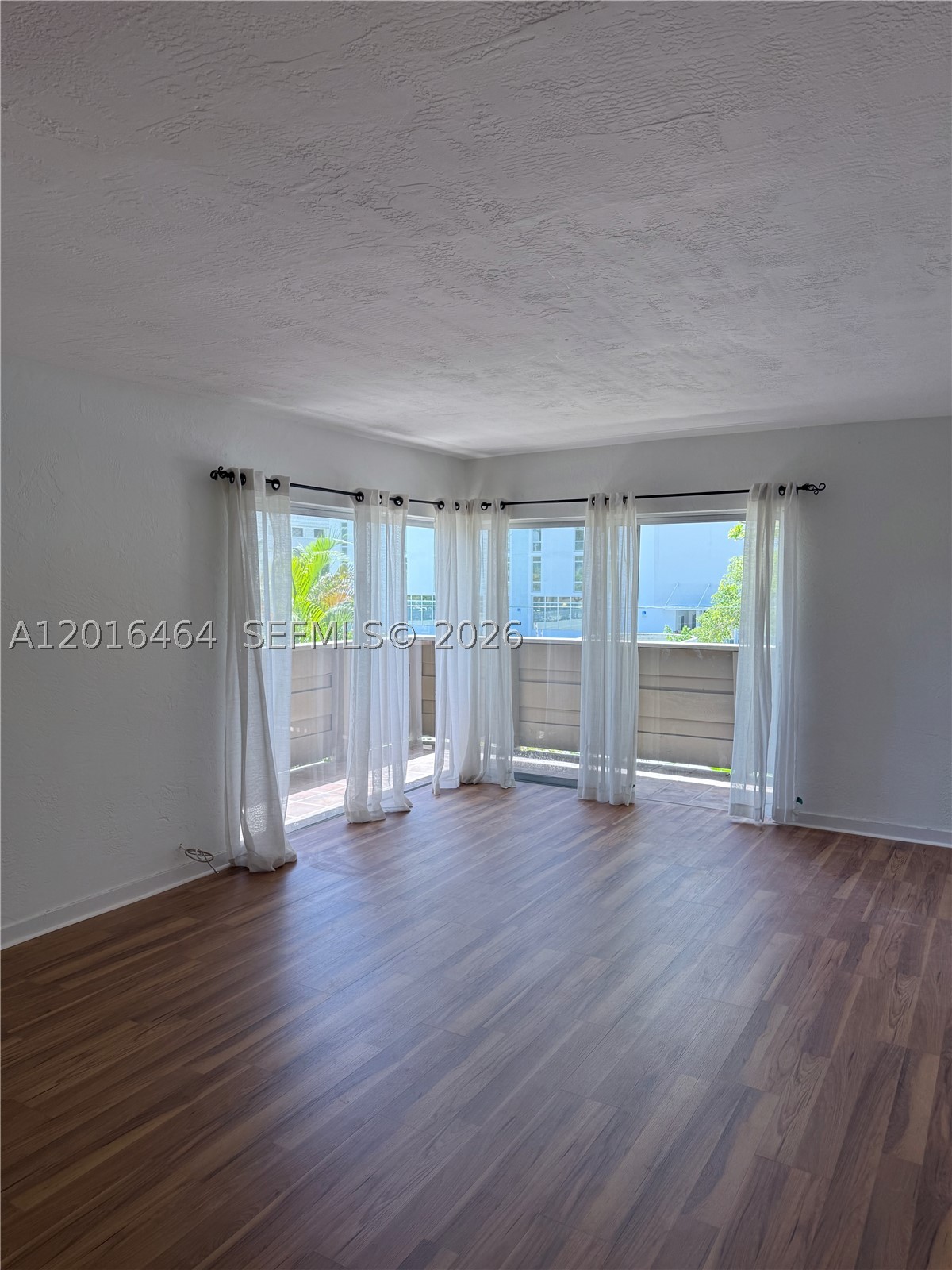 1205 Mariposa Ave #301, Coral Gables FL 33146