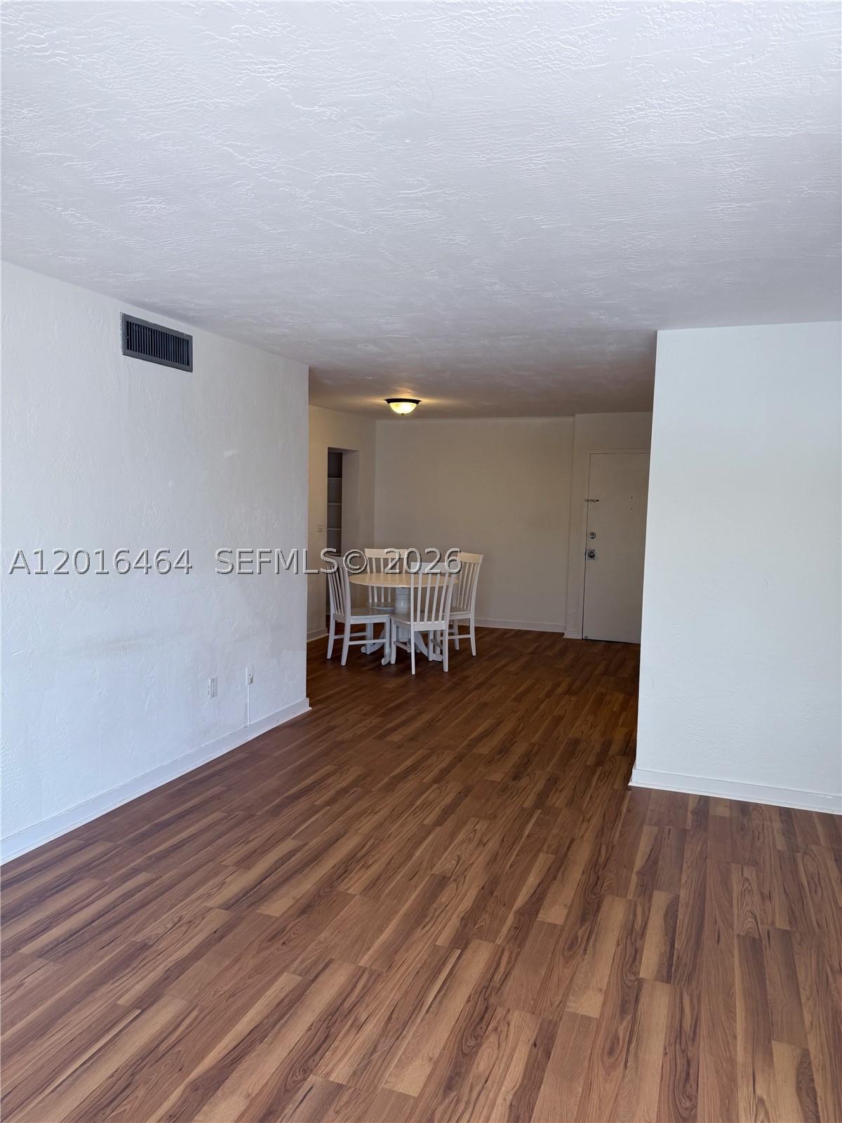 1205 Mariposa Ave #301, Coral Gables FL 33146