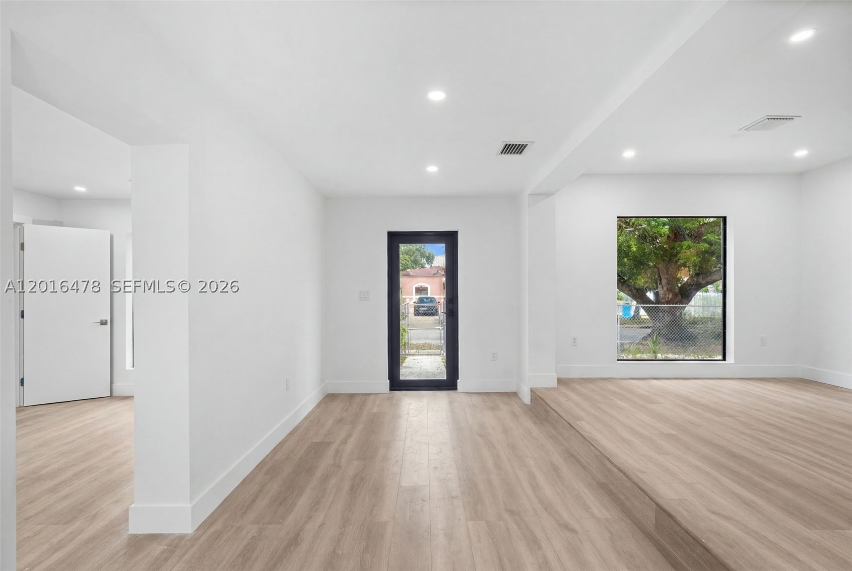 4746 NW 10th Ave, Miami FL 33127