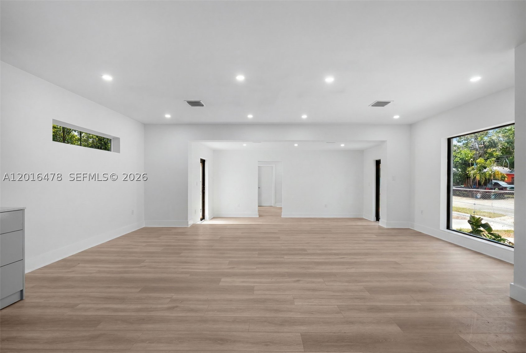 4746 NW 10th Ave, Miami FL 33127