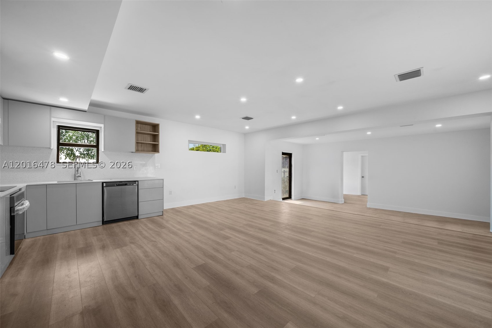 4746 NW 10th Ave, Miami FL 33127