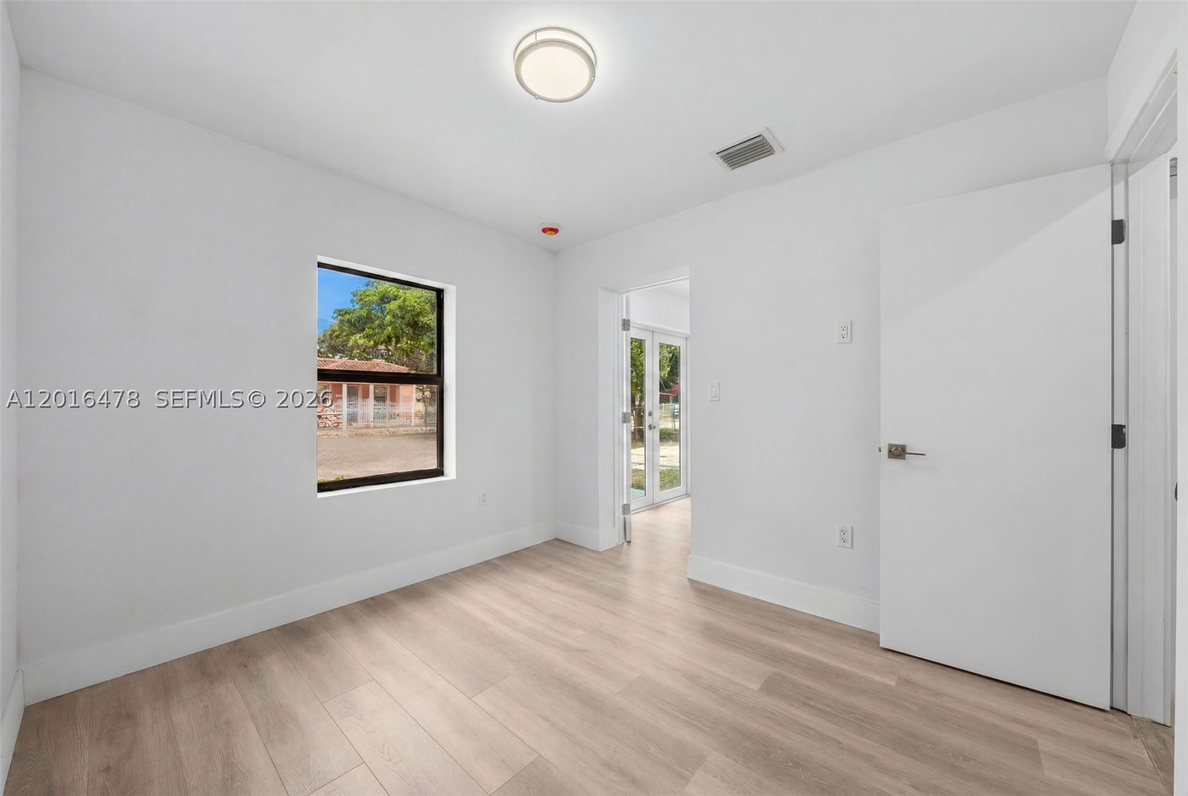 4746 NW 10th Ave, Miami FL 33127