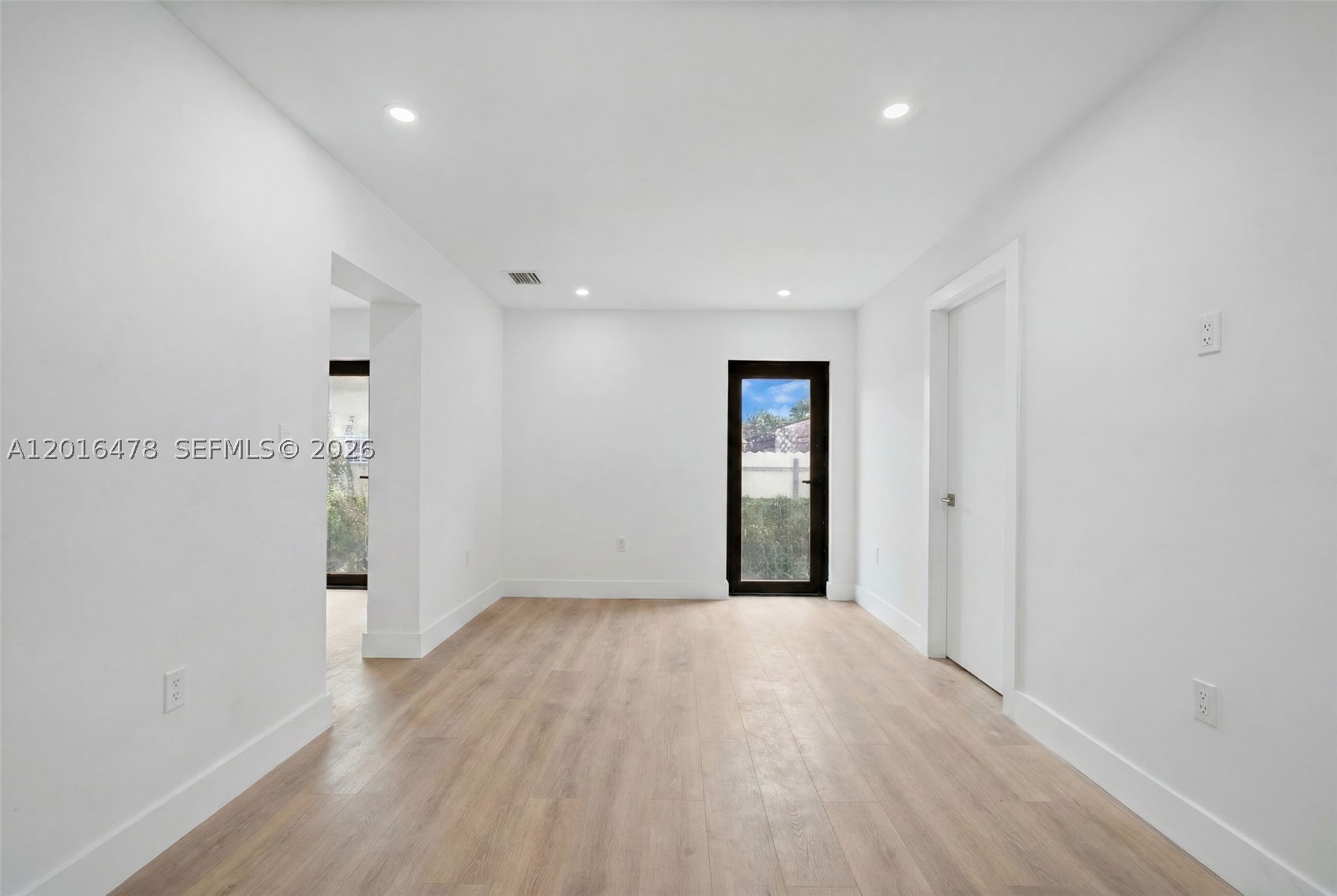 4746 NW 10th Ave, Miami FL 33127