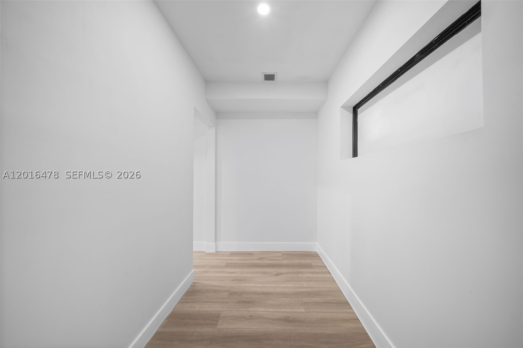 4746 NW 10th Ave, Miami FL 33127