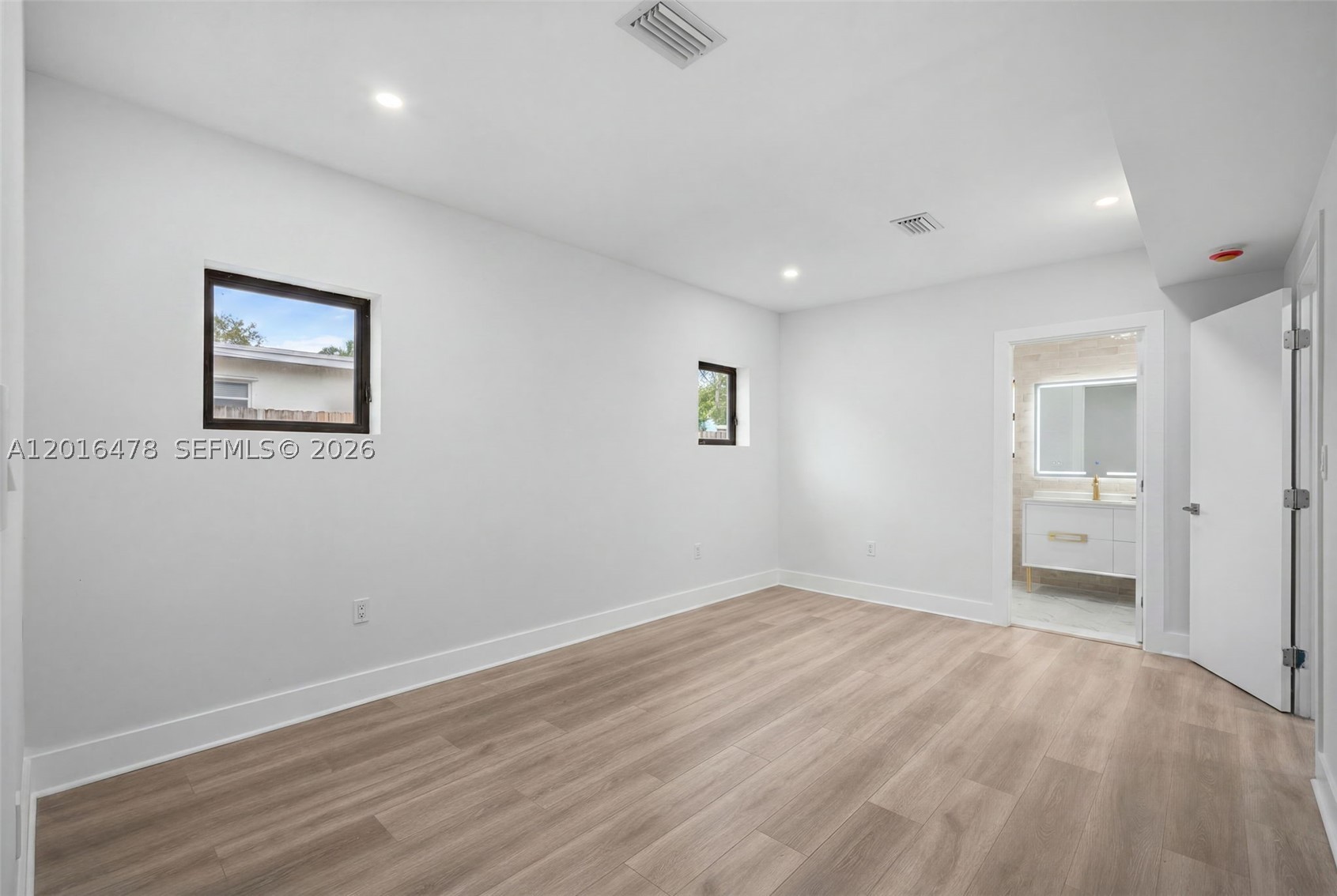 4746 NW 10th Ave, Miami FL 33127