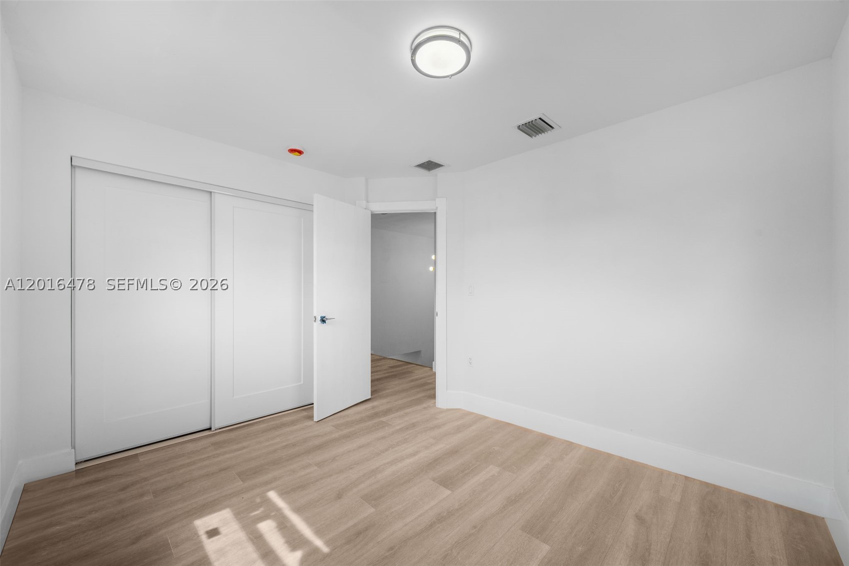 4746 NW 10th Ave, Miami FL 33127