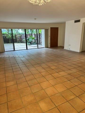 9001 SW 94 ST #113, Miami FL 33176