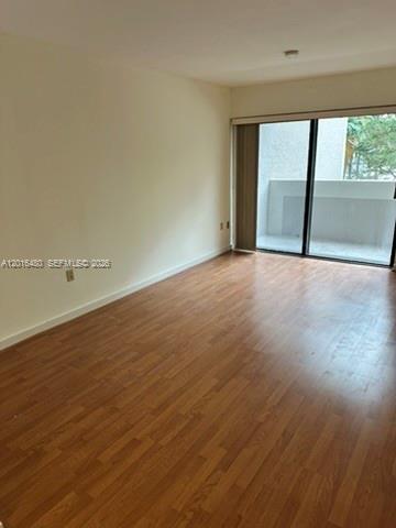 9001 SW 94 ST #113, Miami FL 33176