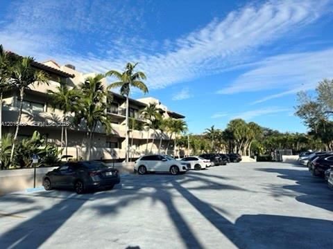 9001 SW 94 ST #113, Miami FL 33176