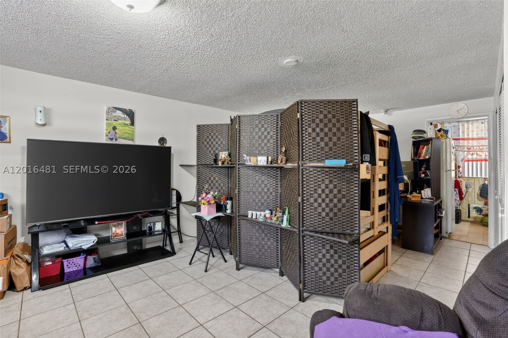 2451 NW 11th St, Miami FL 33125