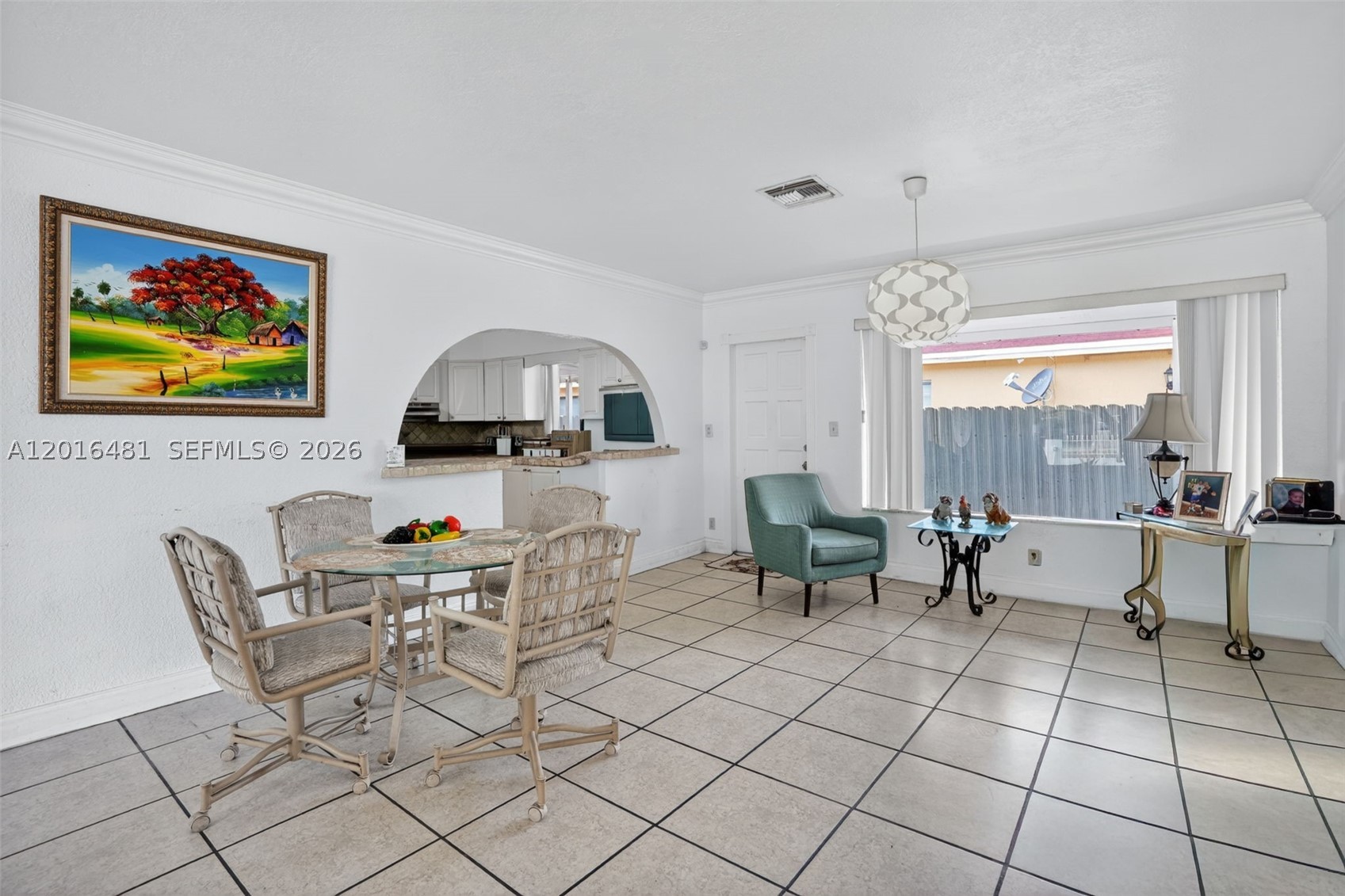 2451 NW 11th St, Miami FL 33125