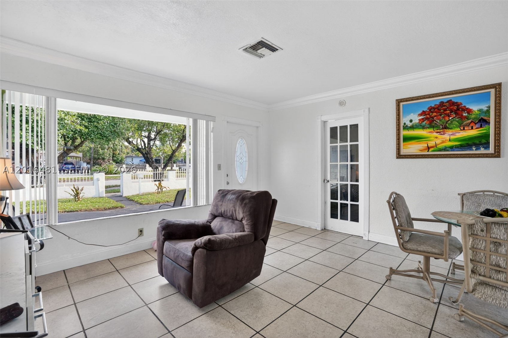 2451 NW 11th St, Miami FL 33125