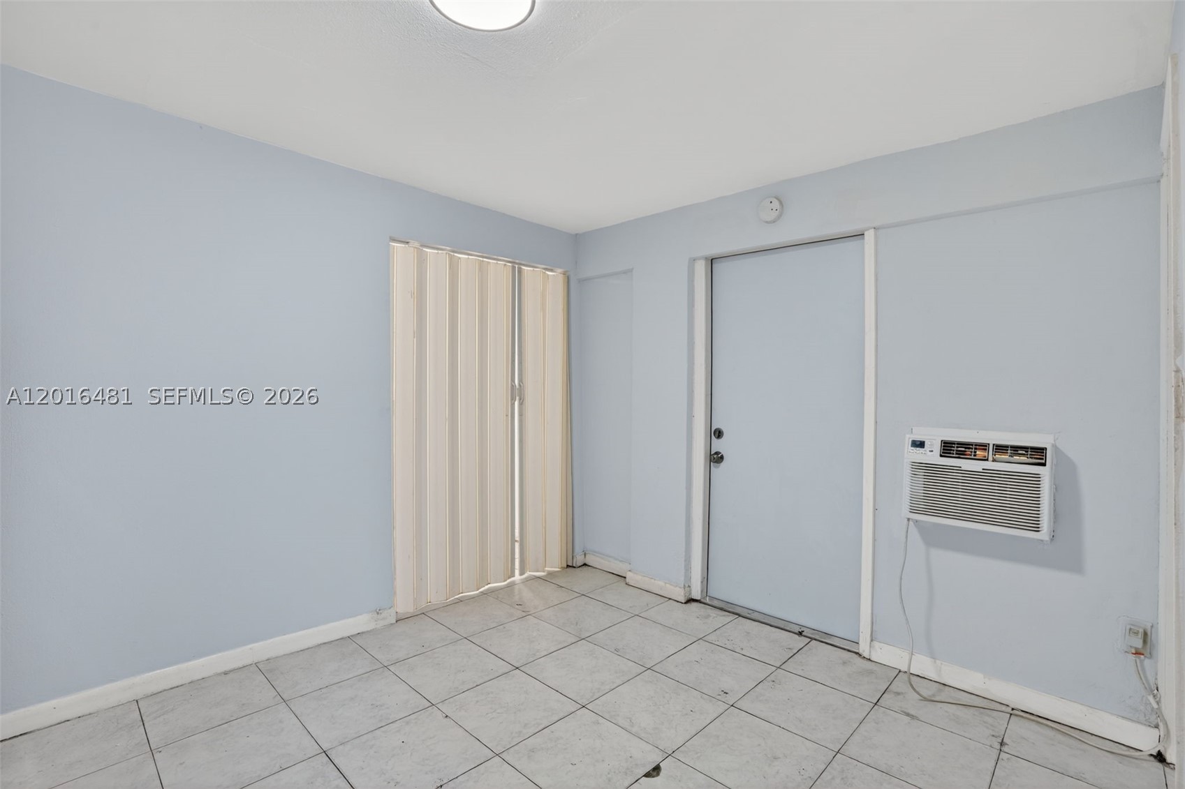 2451 NW 11th St, Miami FL 33125