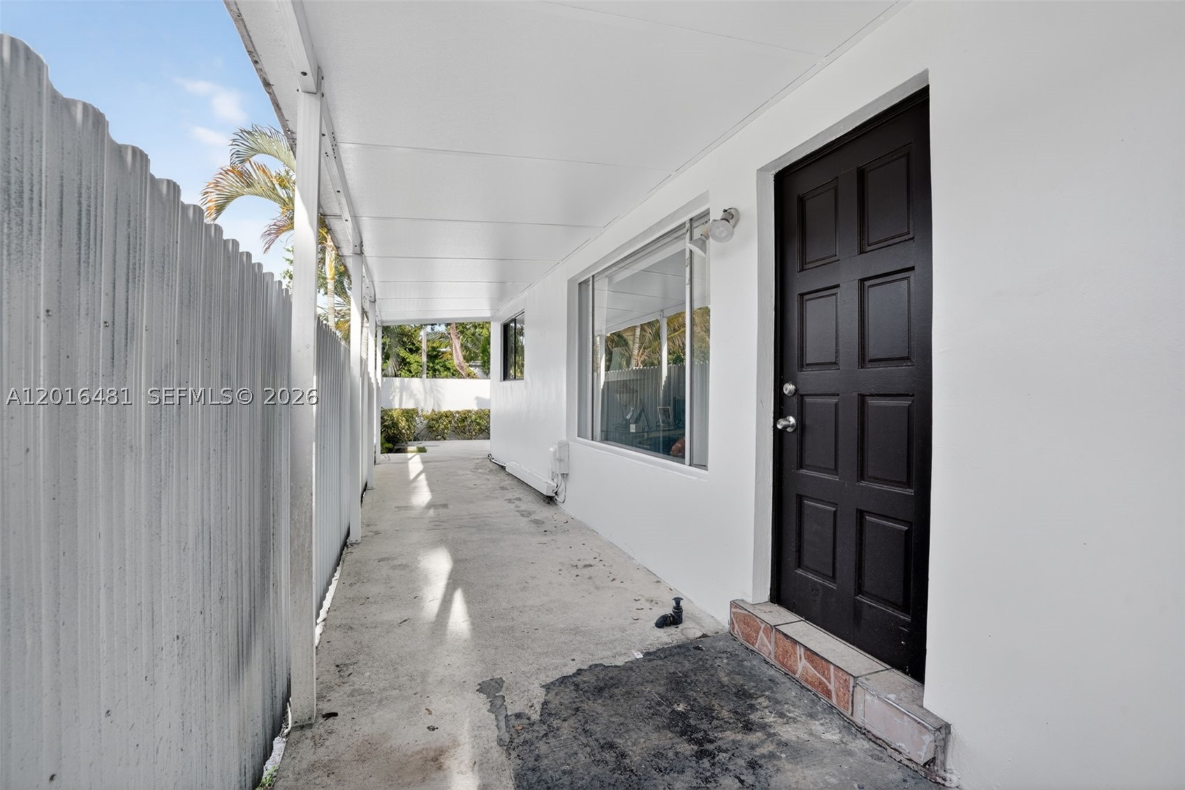 2451 NW 11th St, Miami FL 33125