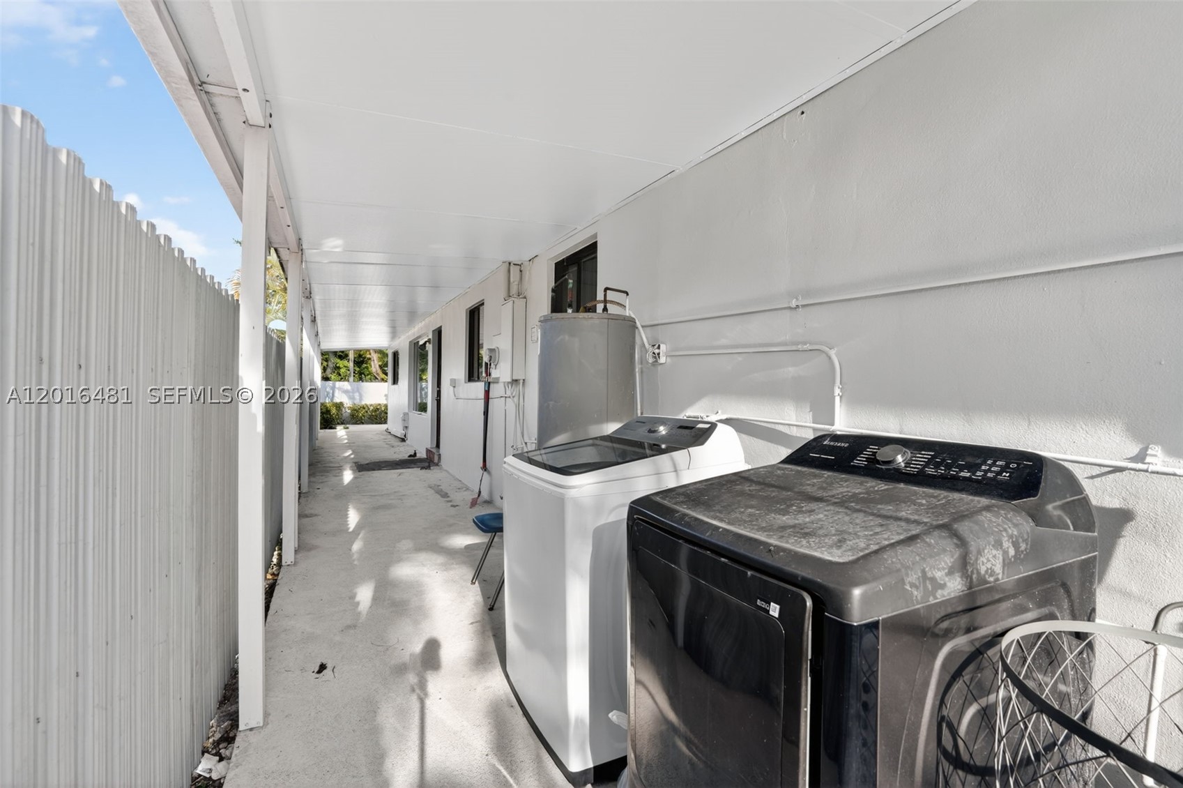 2451 NW 11th St, Miami FL 33125