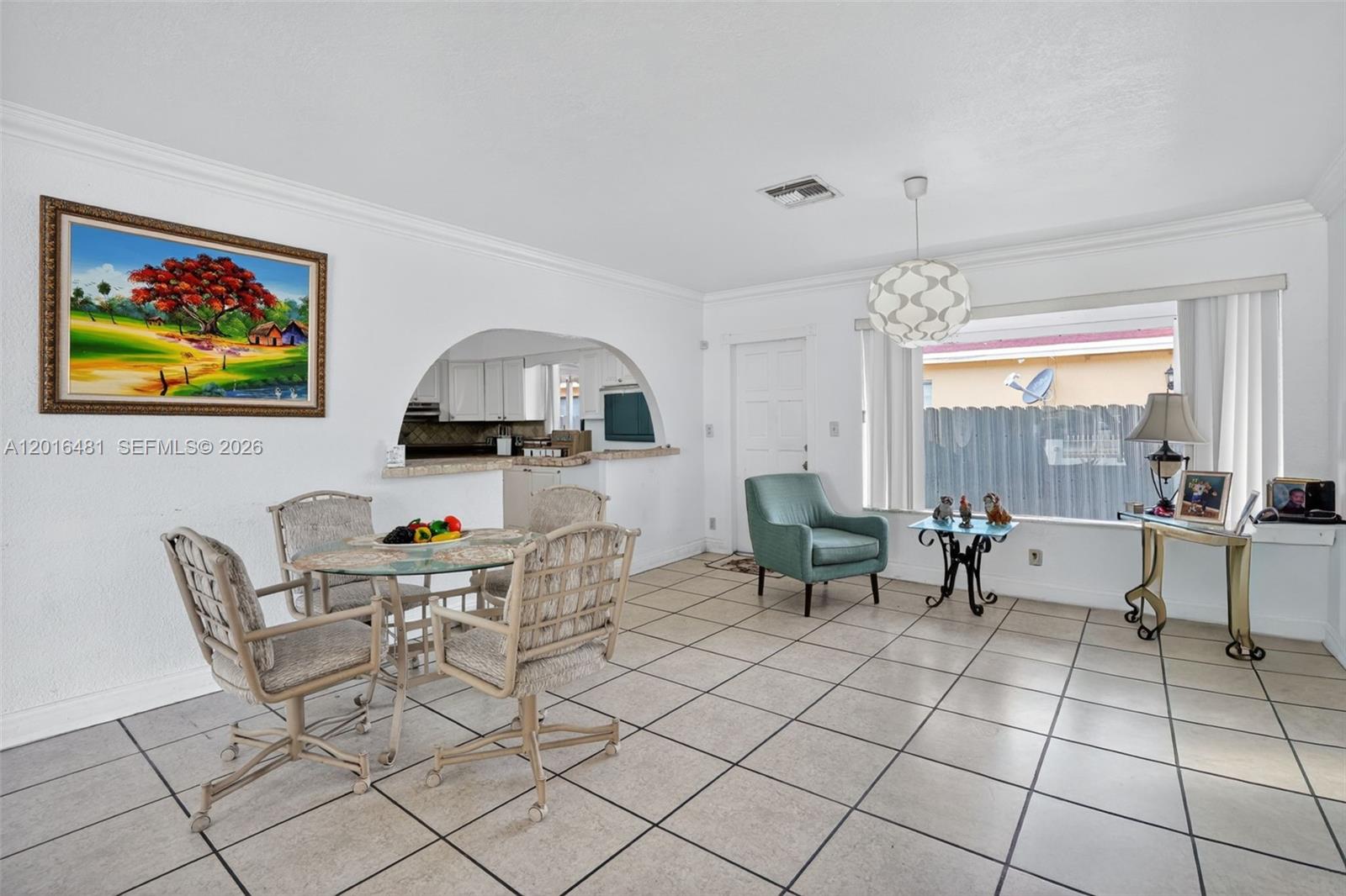 2451 NW 11th St, Miami FL 33125