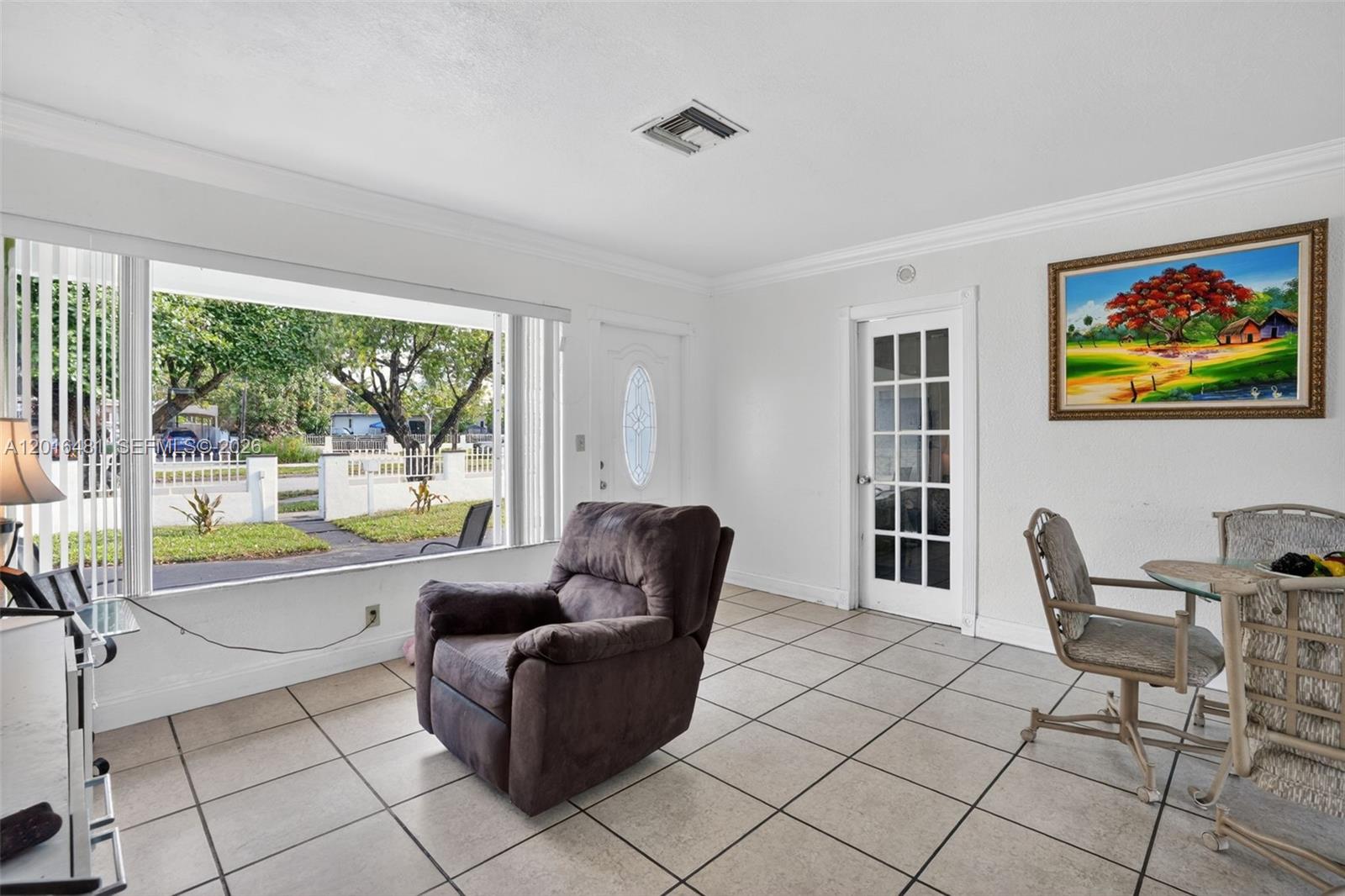 2451 NW 11th St, Miami FL 33125