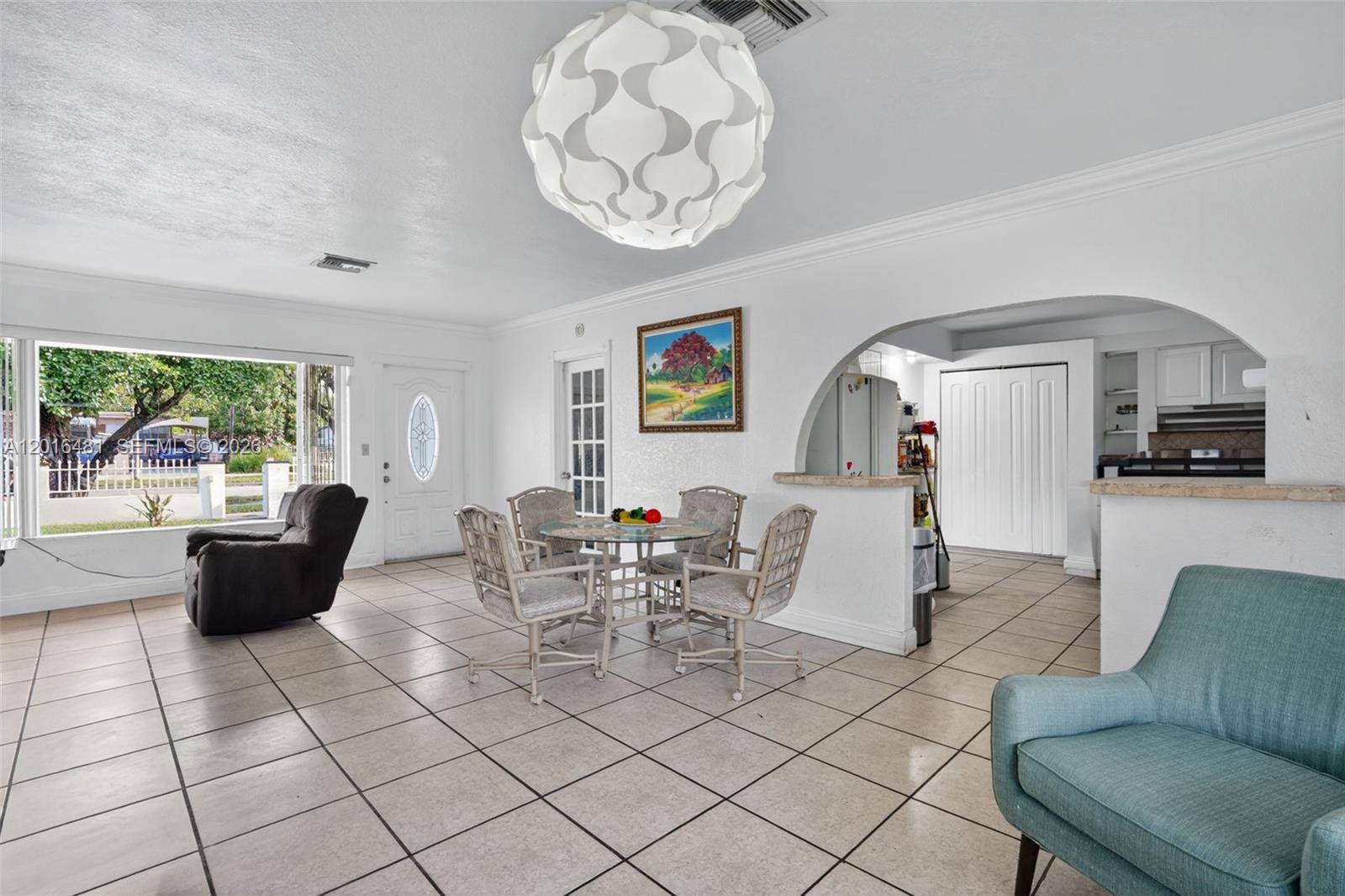 2451 NW 11th St, Miami FL 33125