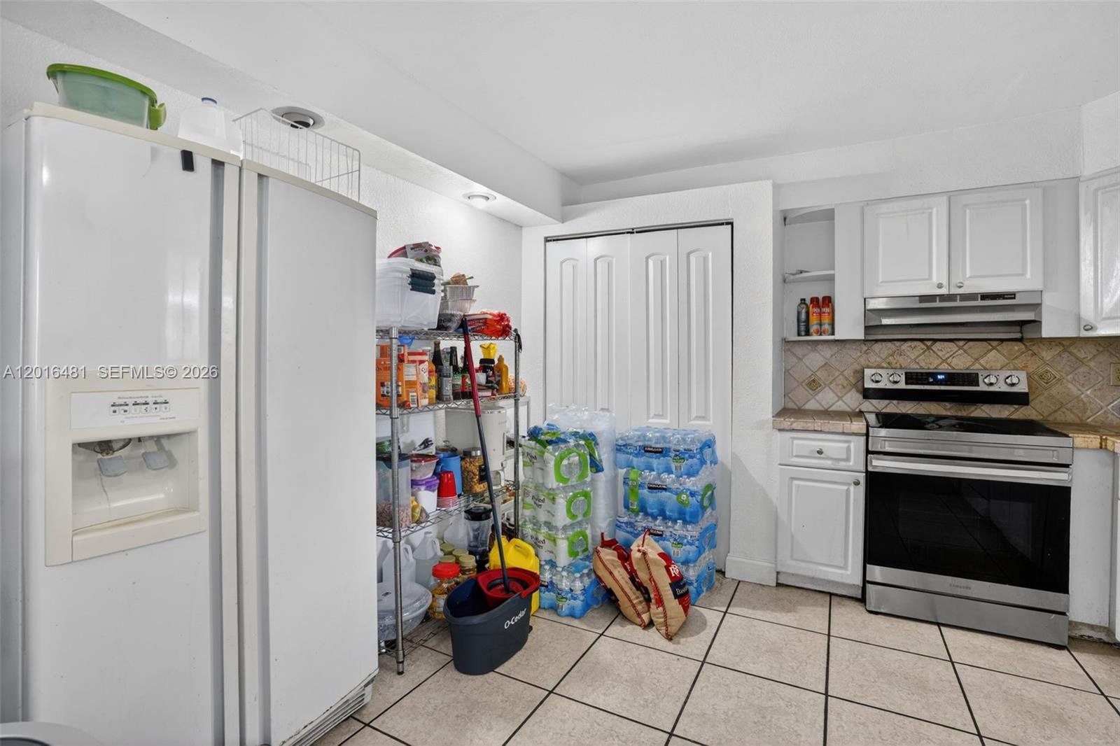 2451 NW 11th St, Miami FL 33125