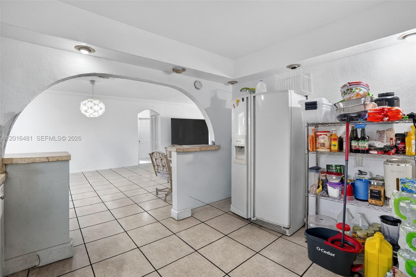 2451 NW 11th St, Miami FL 33125