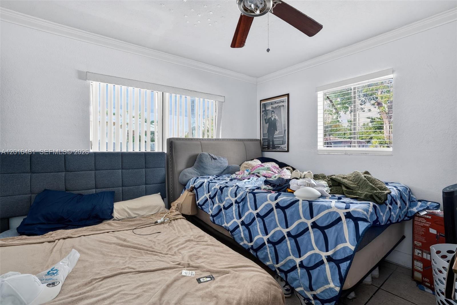 2451 NW 11th St, Miami FL 33125