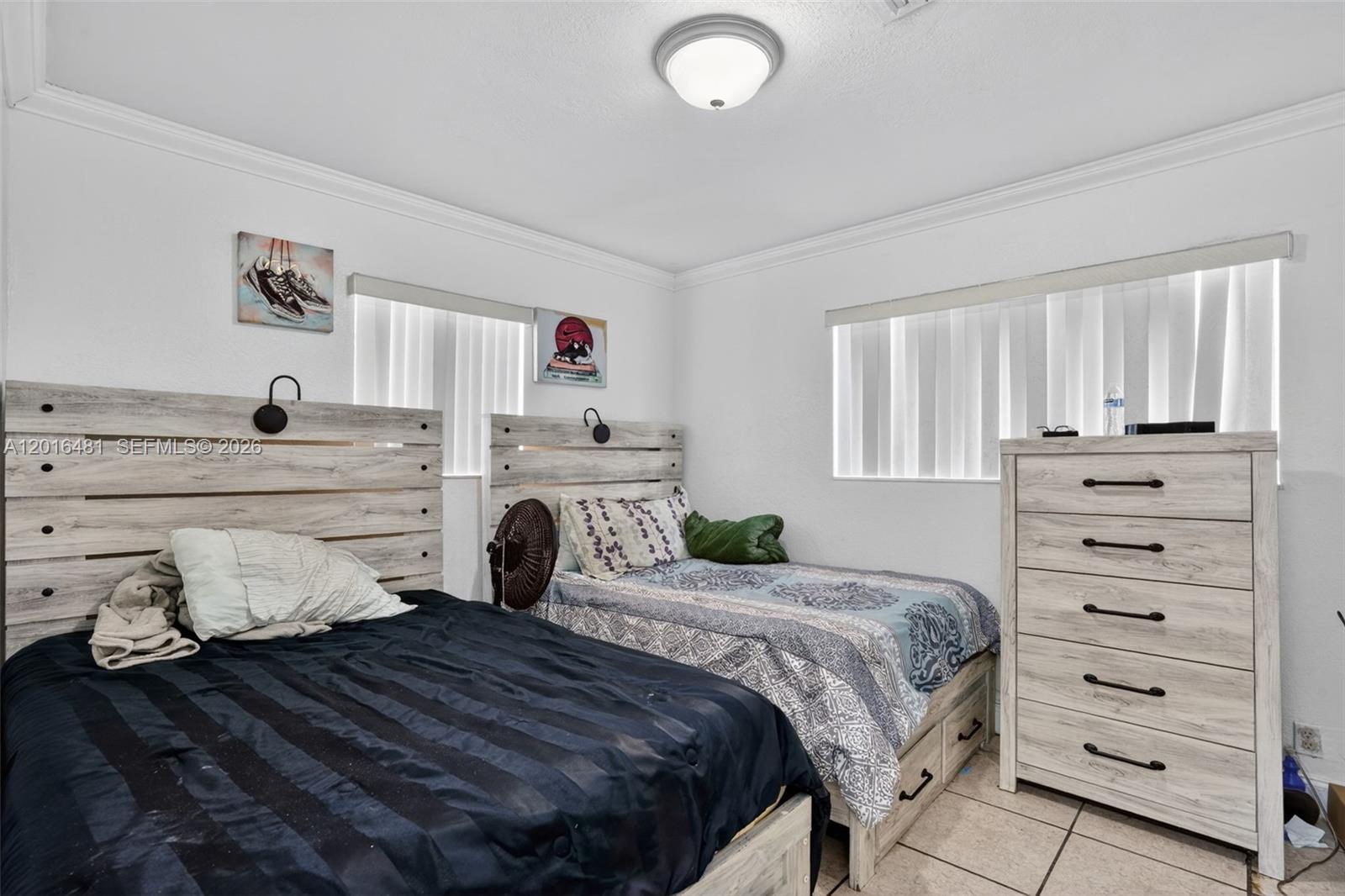 2451 NW 11th St, Miami FL 33125