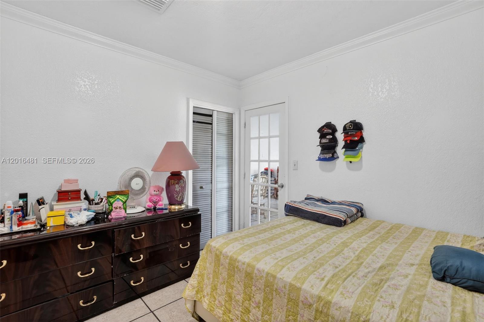 2451 NW 11th St, Miami FL 33125