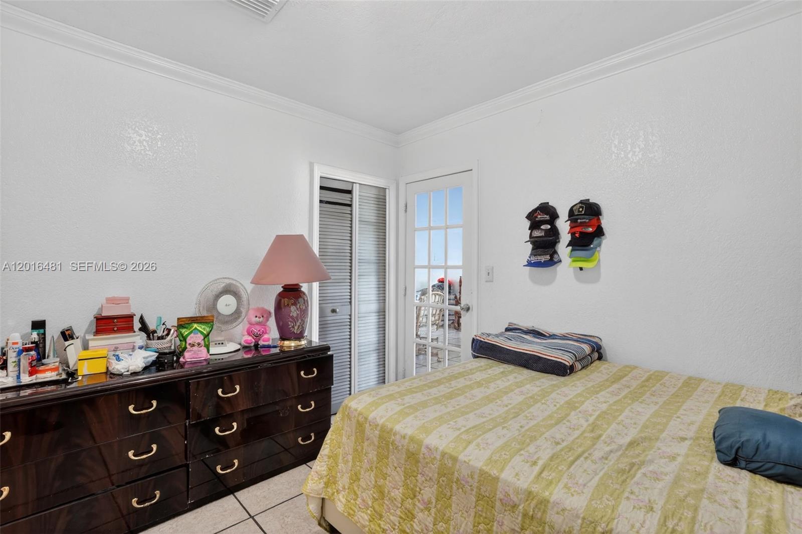 2451 NW 11th St, Miami FL 33125