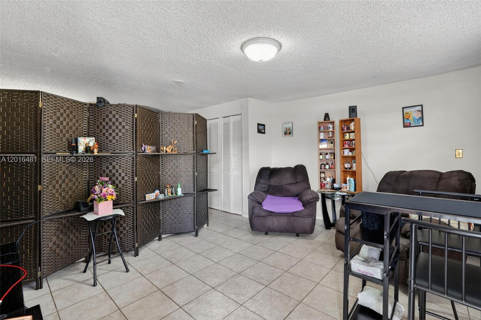 2451 NW 11th St, Miami FL 33125