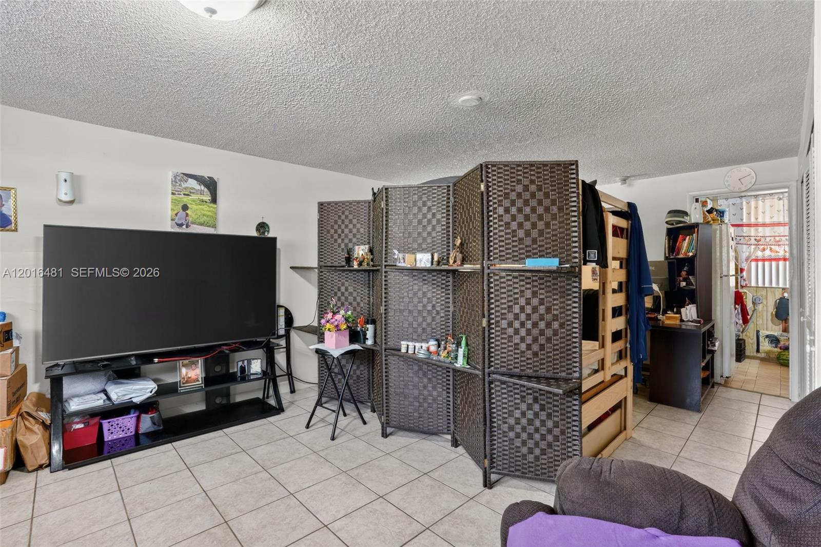 2451 NW 11th St, Miami FL 33125