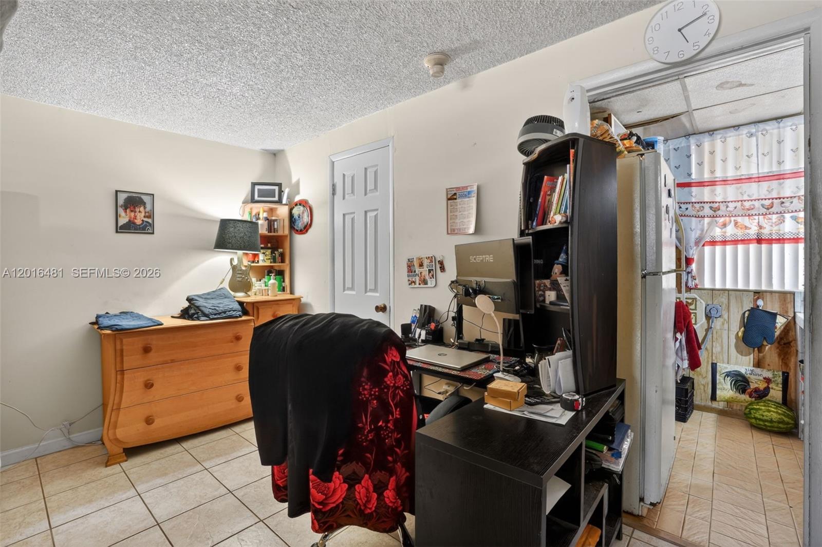 2451 NW 11th St, Miami FL 33125
