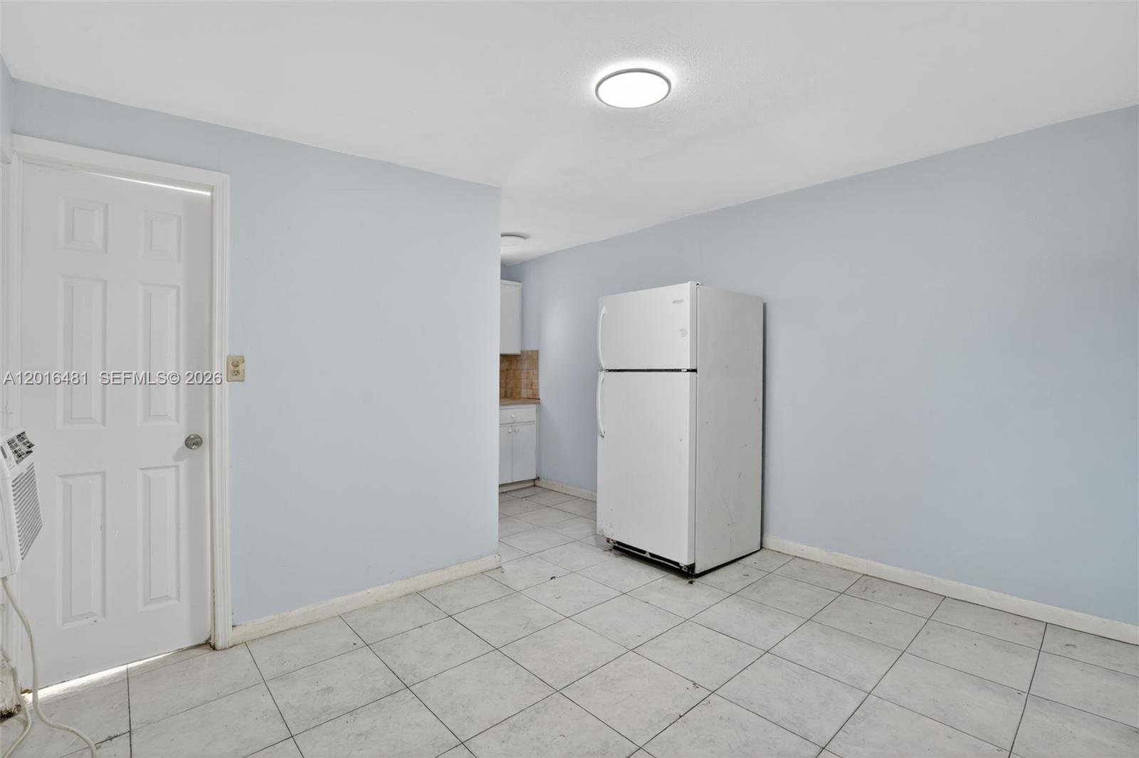 2451 NW 11th St, Miami FL 33125