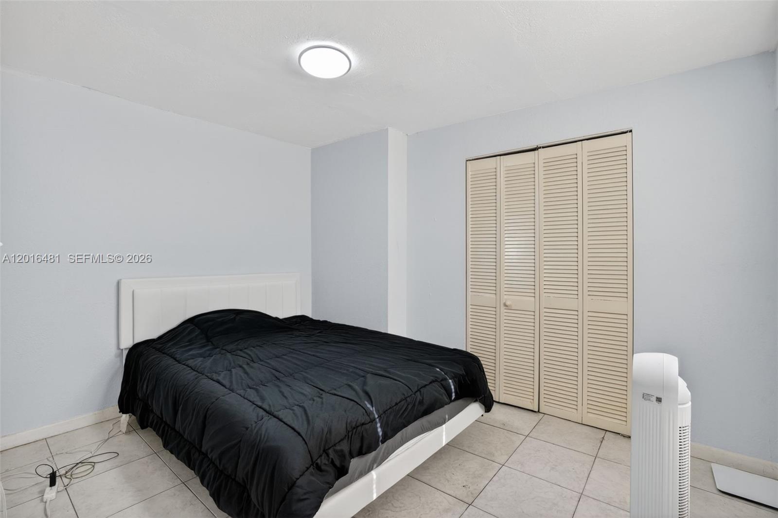 2451 NW 11th St, Miami FL 33125