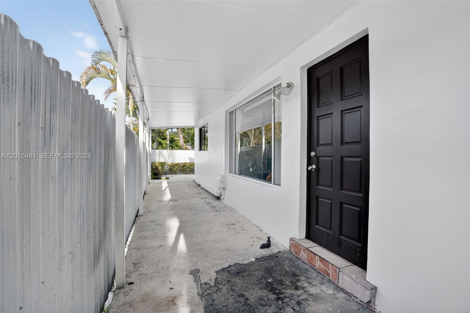 2451 NW 11th St, Miami FL 33125