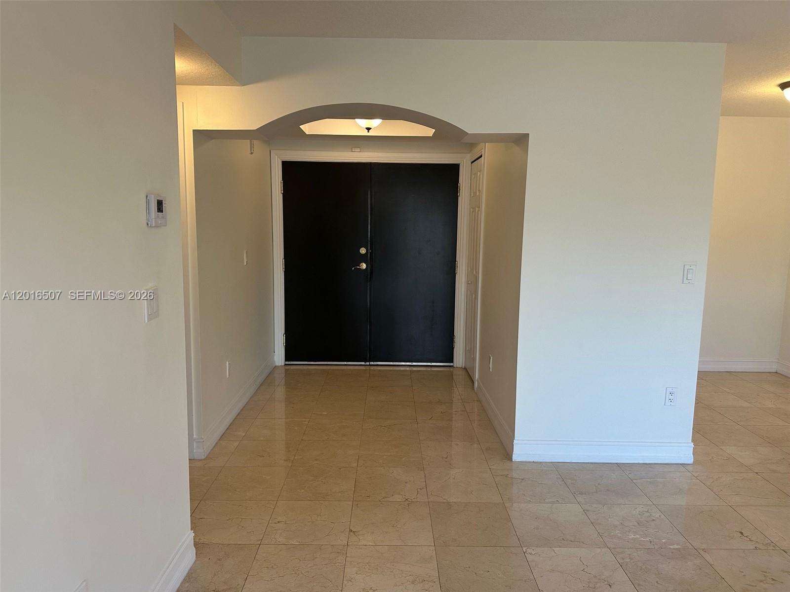322 Madeira Ave #302, Coral Gables FL 33134