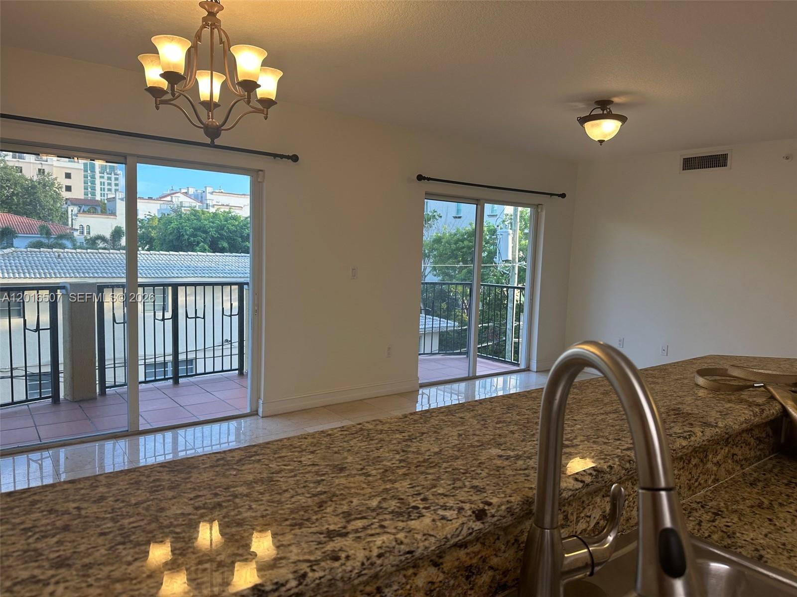 322 Madeira Ave #302, Coral Gables FL 33134