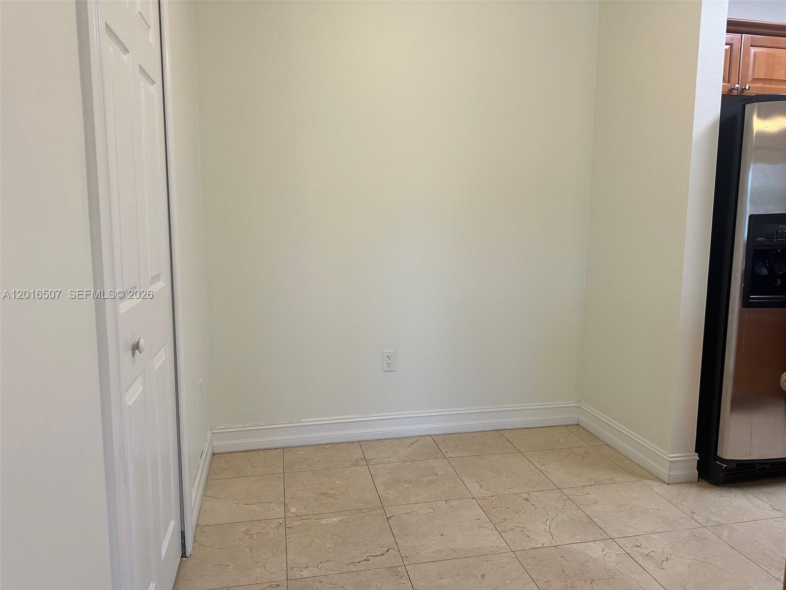 322 Madeira Ave #302, Coral Gables FL 33134
