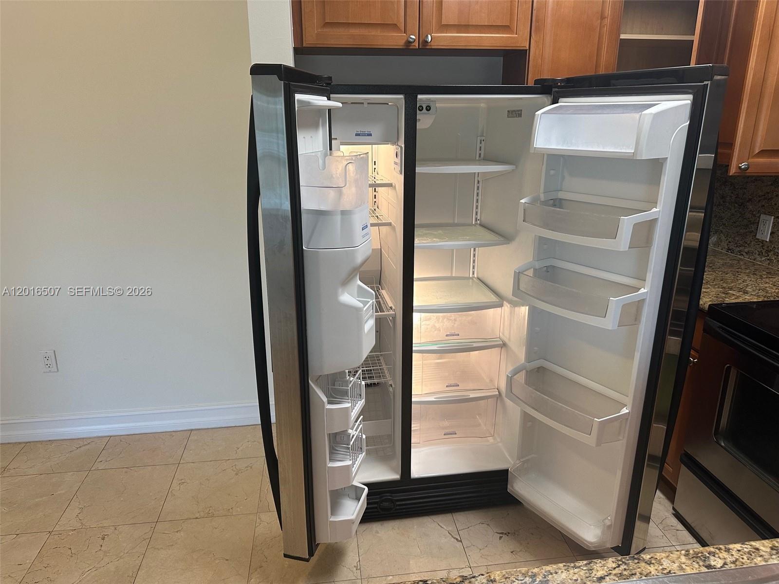 322 Madeira Ave #302, Coral Gables FL 33134