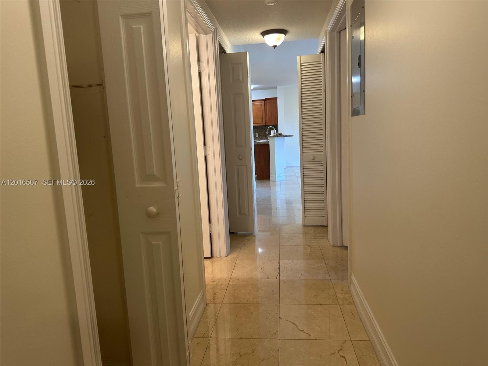 322 Madeira Ave #302, Coral Gables FL 33134