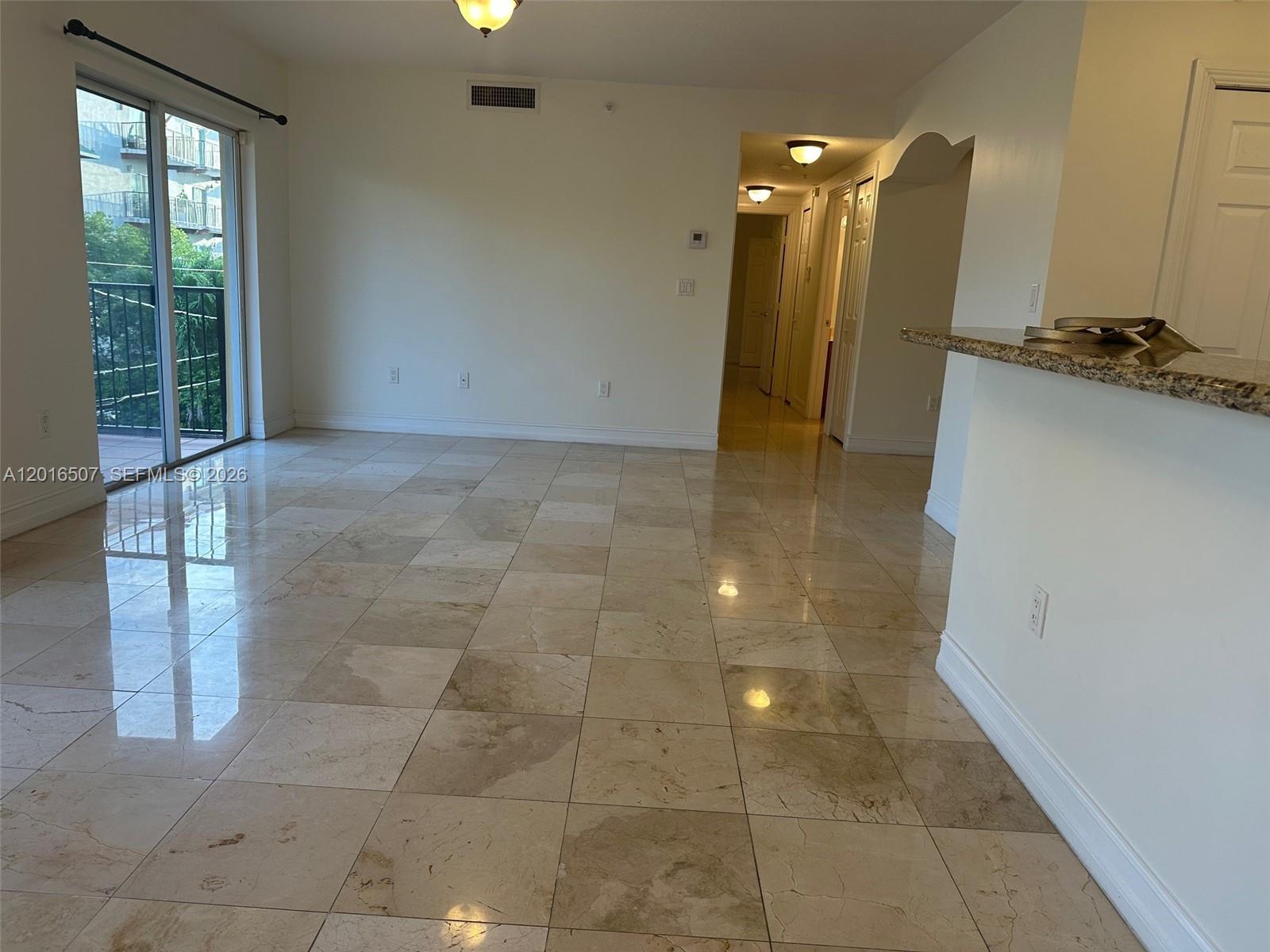 322 Madeira Ave #302, Coral Gables FL 33134