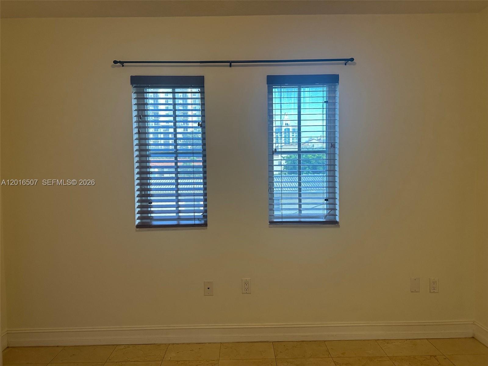 322 Madeira Ave #302, Coral Gables FL 33134