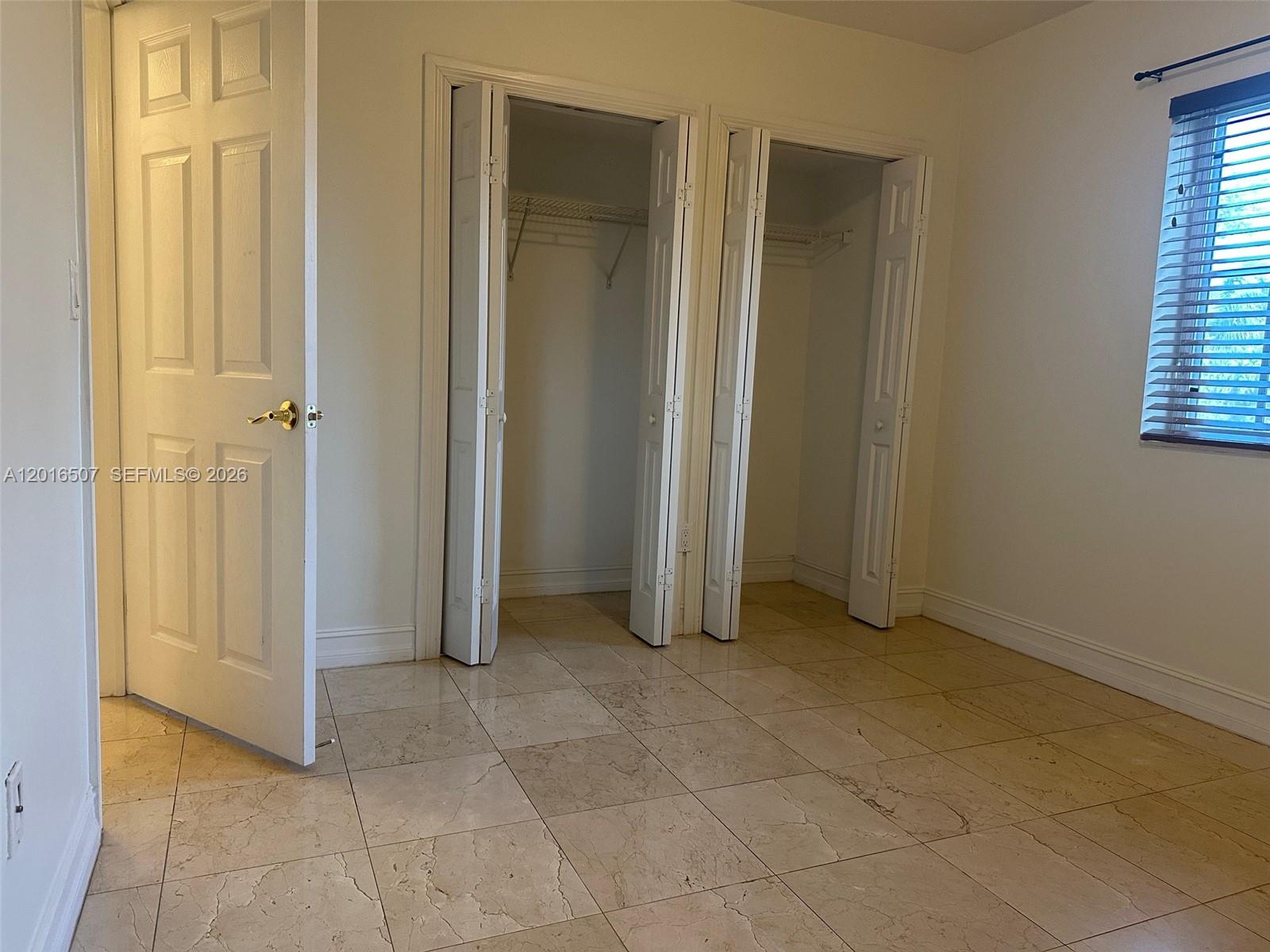 322 Madeira Ave #302, Coral Gables FL 33134