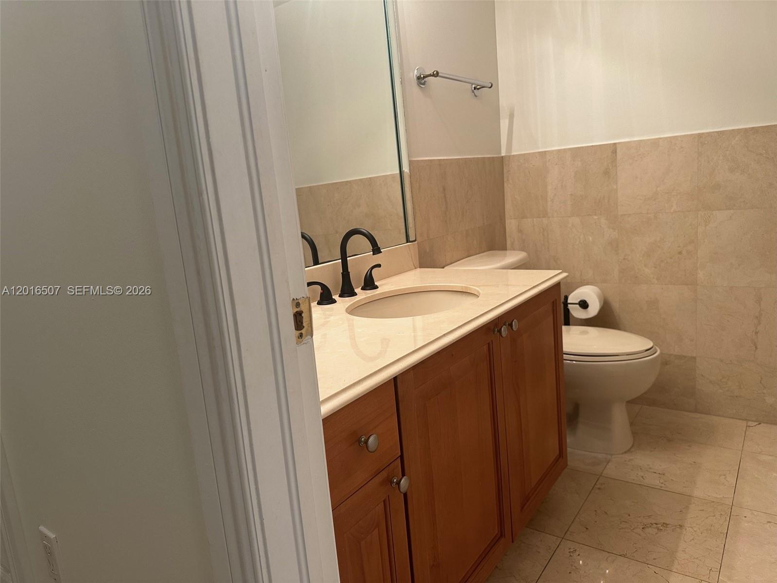 322 Madeira Ave #302, Coral Gables FL 33134