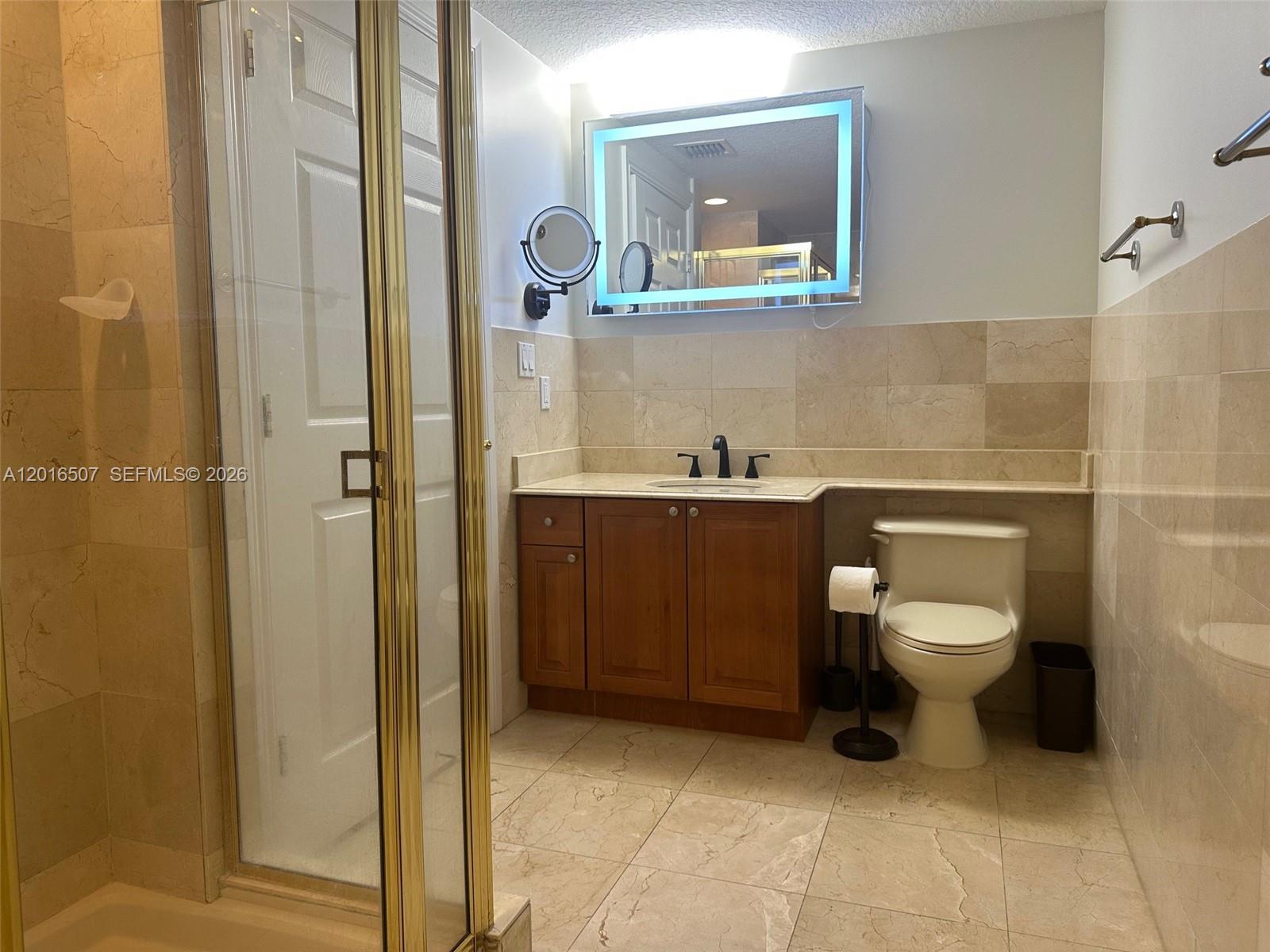 322 Madeira Ave #302, Coral Gables FL 33134