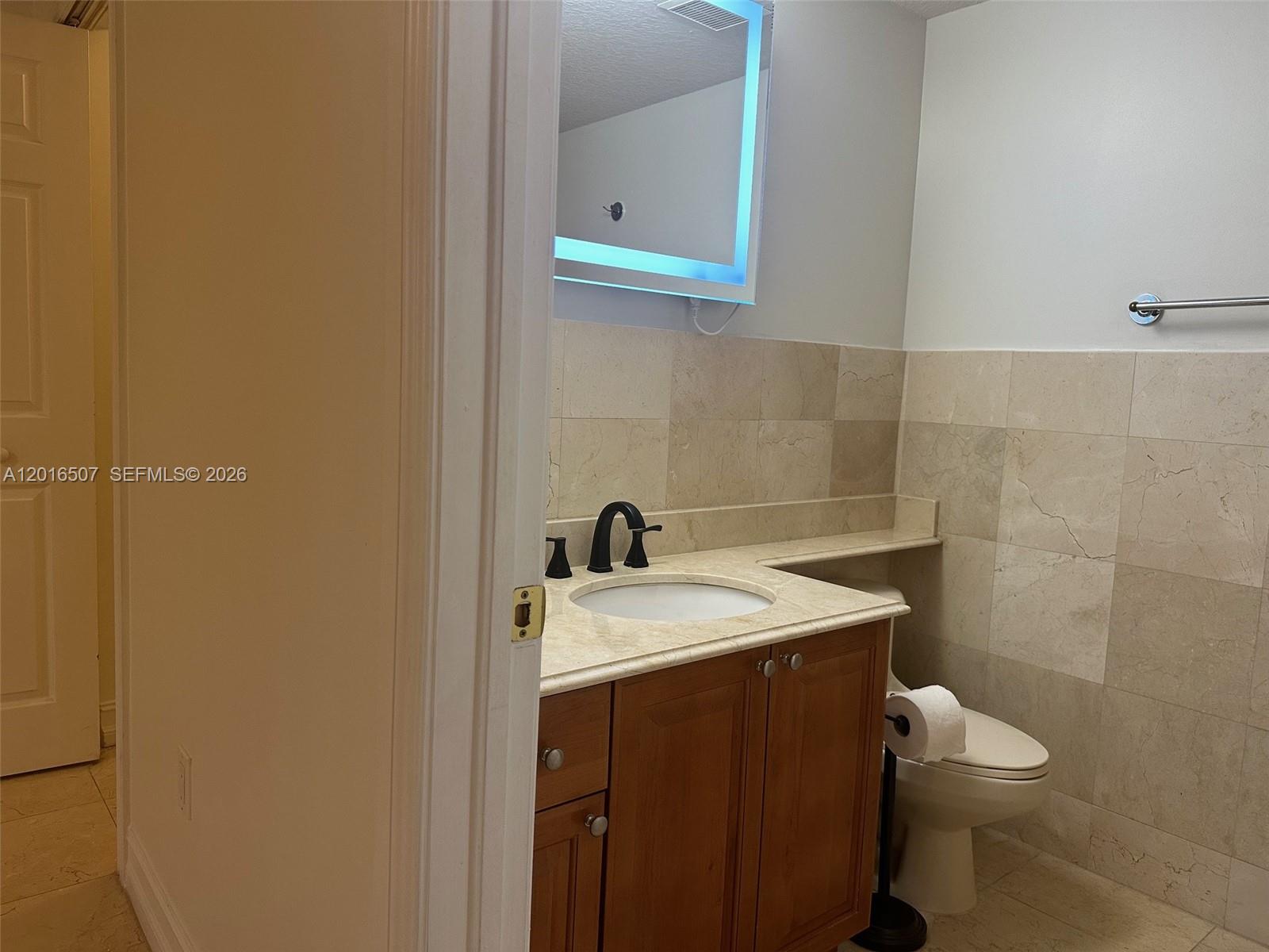 322 Madeira Ave #302, Coral Gables FL 33134