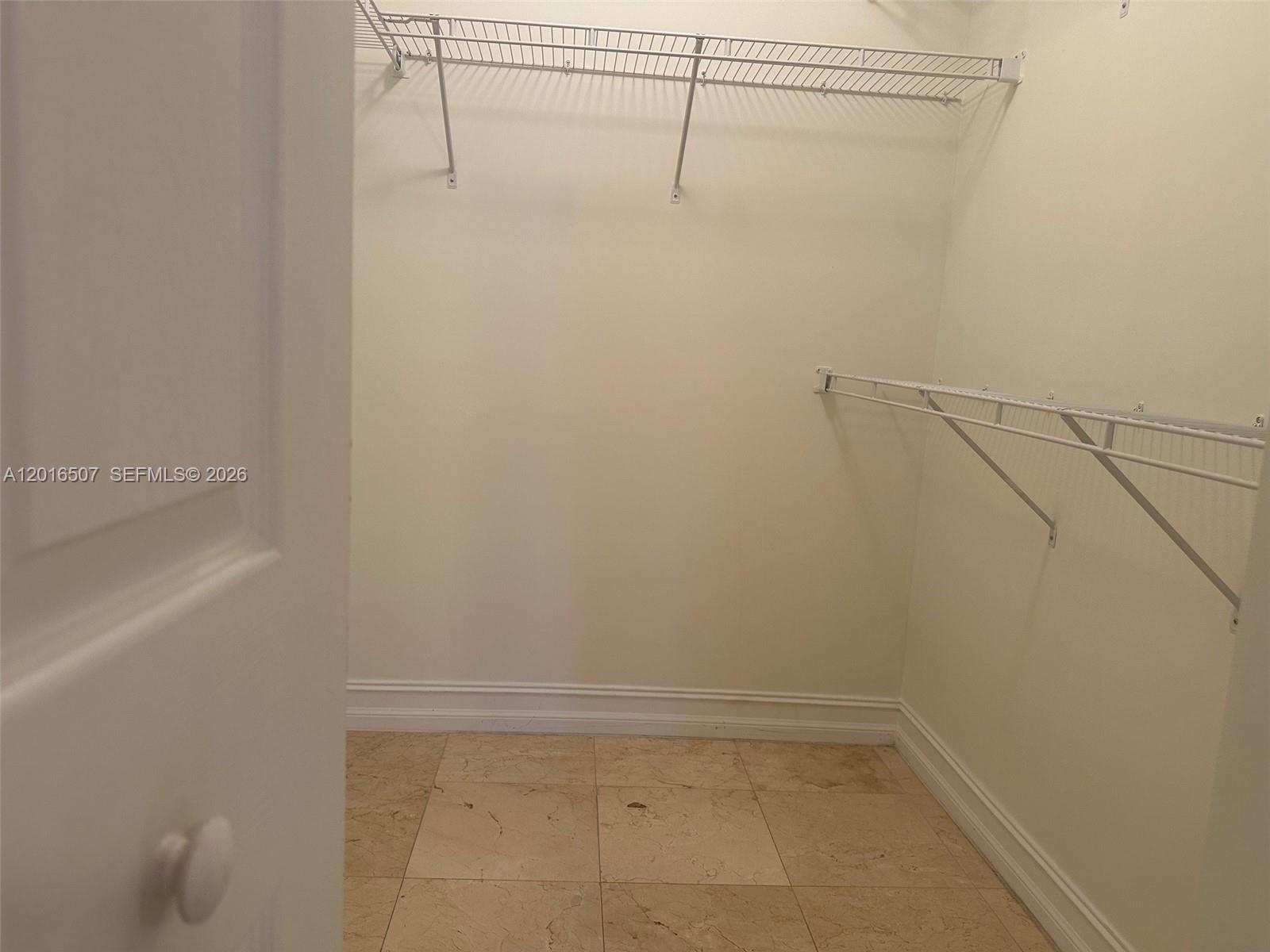 322 Madeira Ave #302, Coral Gables FL 33134