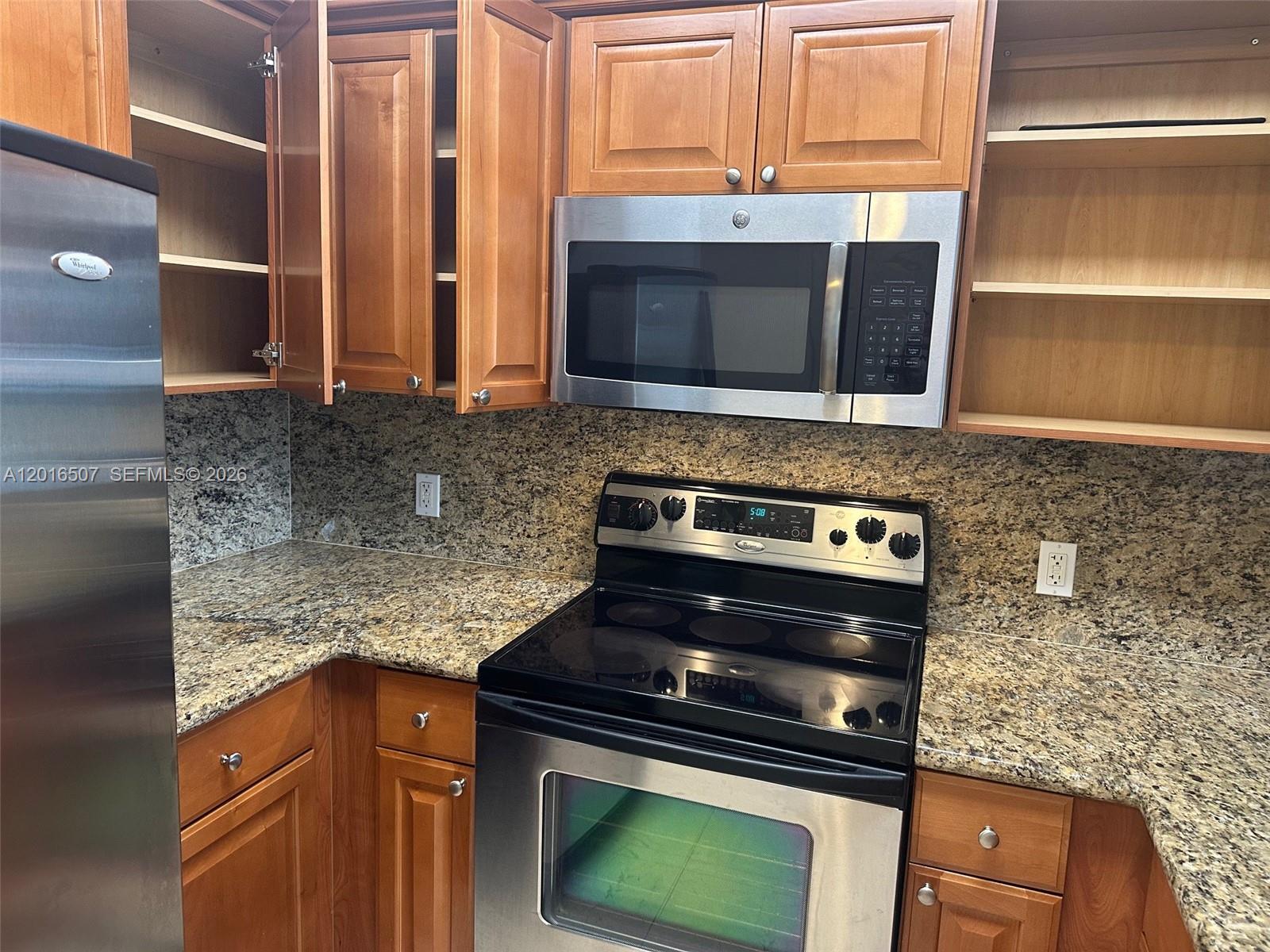 322 Madeira Ave #302, Coral Gables FL 33134