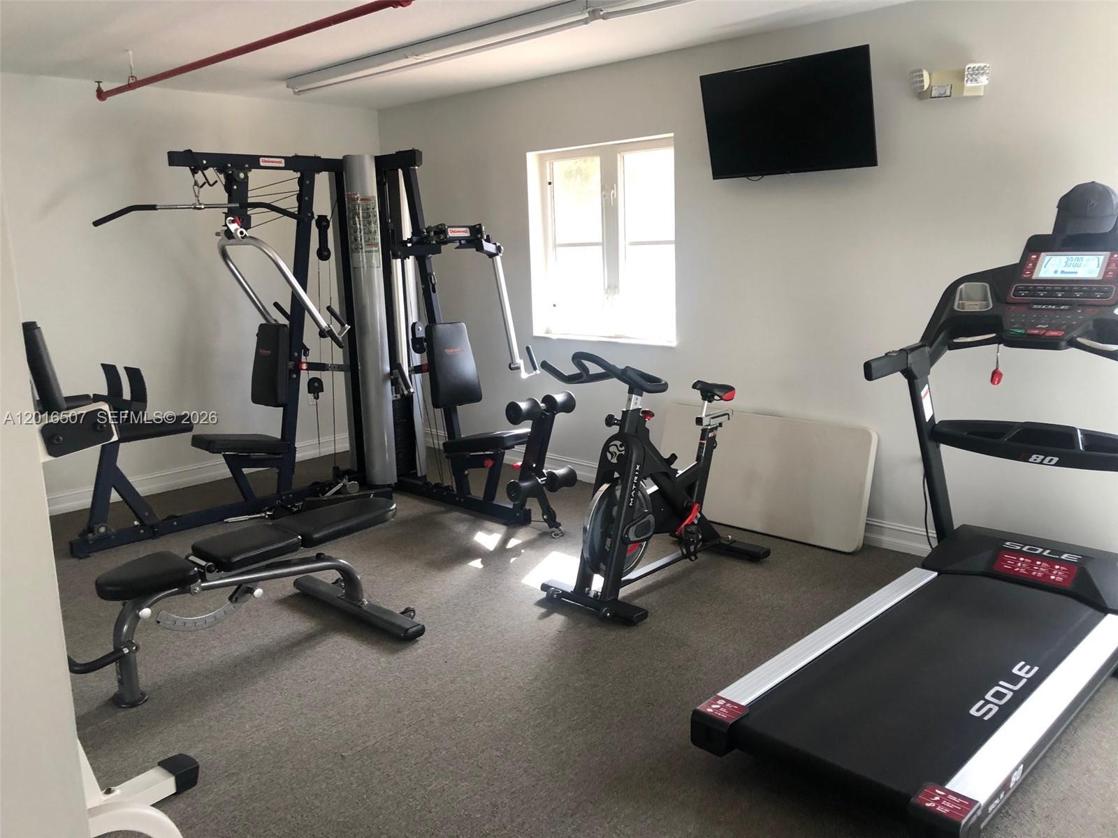 322 Madeira Ave #302, Coral Gables FL 33134
