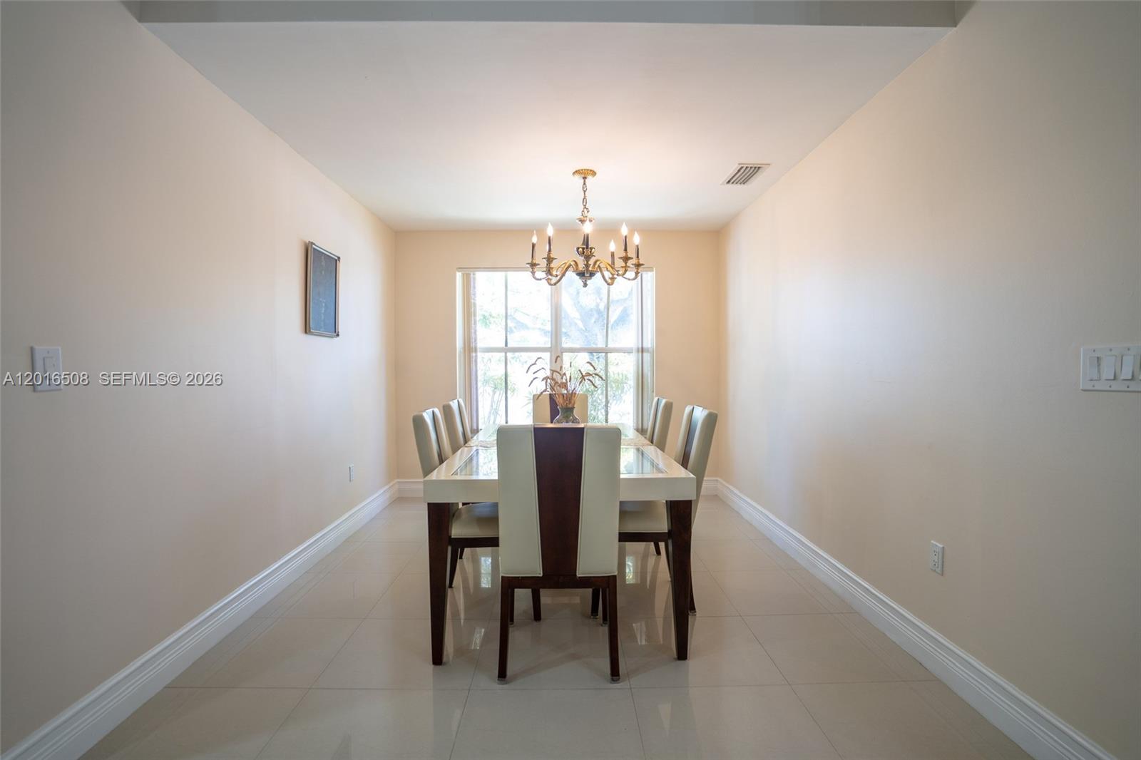 10704 SW 167th St, Miami FL 33157